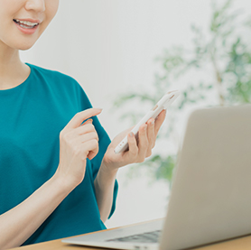 生産緑地についてのお問い合わせ