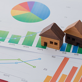 不動産お役立ち情報