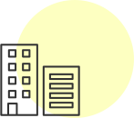 買う・売る・貸す・活用する